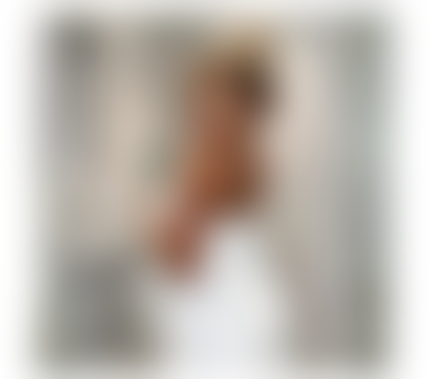 Escorts Essex Basildon - Photos for LIA JUST ARRIVED Real picture 100%REAL